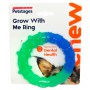 Petstages Grow With Me Ring PS68028 - 2