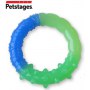 Petstages Grow With Me Ring PS68028 - 3