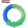 Petstages Grow With Me Ring PS68028 - 3