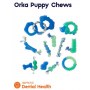 Petstages Grow With Me Ring PS68028 - 6
