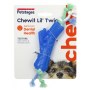Petstages Gryzak TPR Gałązka PS68117 - 2
