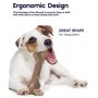 Petstages Liver Branch medium PS68610 - 6
