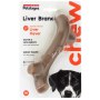 Petstages Liver Branch medium PS68610 - 2