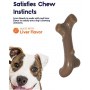 Petstages Liver Branch medium PS68610 - 4