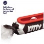 Petstages Kitty Kix Kicker Trax PS67606 - 4