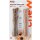 Petstages DogWood Dwupak Original+Calming medium PS69897