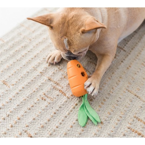 Petstages Nadziewana marchew PS67674 - 4