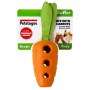 Petstages Nadziewana marchew PS67674 - 2