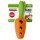 Petstages Nadziewana marchew PS67674