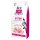 Brit Care Cat Grain Free Kitten Healthy Growth & Development 400g
