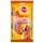 Pedigree Schmackos Multi Mix 86g