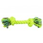 Trixie Sznur bawełniany 20cm [TX-3271] - 4