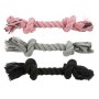 Trixie Sznur bawełniany 20cm [TX-3271] - 6