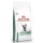 Royal Canin Veterinary Diet Feline Diabetic 400g
