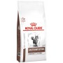 Royal Canin Veterinary Diet Feline Gastrointestinal Moderate Calorie 400g - 2