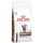 Royal Canin Veterinary Diet Feline Gastrointestinal Moderate Calorie 400g