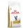 Royal Canin Veterinary Diet Feline Urinary S/O Moderate Calorie 3,5kg
