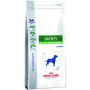 Royal Canin Veterinary Diet Canine Satiety Weight Management 1,5kg - 3