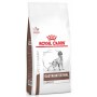 Royal Canin Veterinary Diet Canine Gastrointestinal Low Fat 12kg - 3