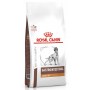 Royal Canin Veterinary Diet Canine Gastrointestinal Low Fat 12kg - 2