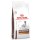 Royal Canin Veterinary Diet Canine Gastrointestinal Low Fat 12kg