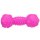 Trixie Hantel winylowy 19cm (TX-3362)