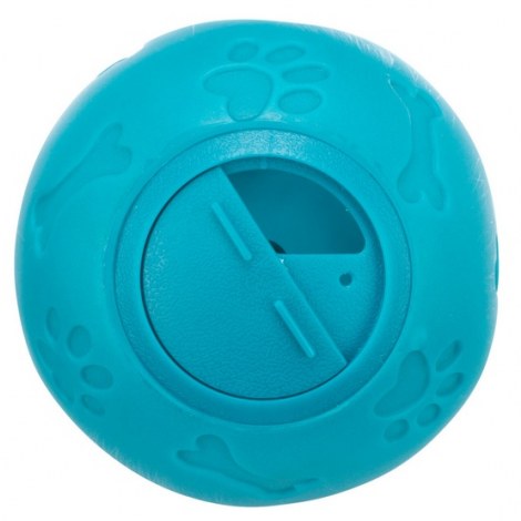 Trixie Zabawka edukacyjna - kula karmnik 11cm [TX-3490] - 3