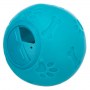 Trixie Zabawka edukacyjna - kula karmnik 11cm [TX-3490] - 2