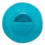 Trixie Zabawka edukacyjna - kula karmnik 11cm [TX-3490] - 3