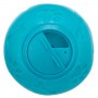 Trixie Zabawka edukacyjna - kula karmnik 11cm [TX-3490] - 4