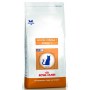 Royal Canin Veterinary Care Mature Consult Cat 3,5kg - 3