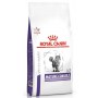 Royal Canin Veterinary Care Mature Consult Cat 3,5kg - 2