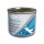 Trovet LRD Hypoallergenic Jagnięcina dla kota puszka 200g