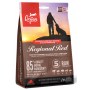 Orijen Regional Red 340g - 3