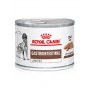 Royal Canin Veterinary Diet Canine Gastrointestinal Low Fat puszka 200g - 2