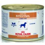 Royal Canin Veterinary Diet Canine Gastrointestinal Low Fat puszka 200g - 3