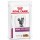 Royal Canin Veterinary Diet Feline Renal Kurczak saszetka 85g