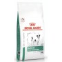 Royal Canin Veterinary Diet Canine Satiety Small Dog 1,5kg - 2