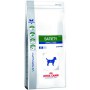 Royal Canin Veterinary Diet Canine Satiety Small Dog 1,5kg - 3