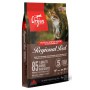 Orijen Regional Red Cat 5,4kg - 3