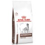 Royal Canin Veterinary Diet Canine Gastrointestinal High Fibre 2kg - 2