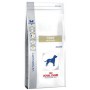 Royal Canin Veterinary Diet Canine Gastrointestinal High Fibre 2kg - 3
