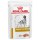 Royal Canin Veterinary Diet Canine Urinary S/O Ageing +7 saszetka 85g