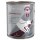 Trovet Unique Protein UPT Indyk dla psa i kota puszka 800g