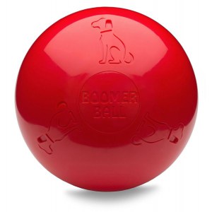BOOMER BALL XL - 10