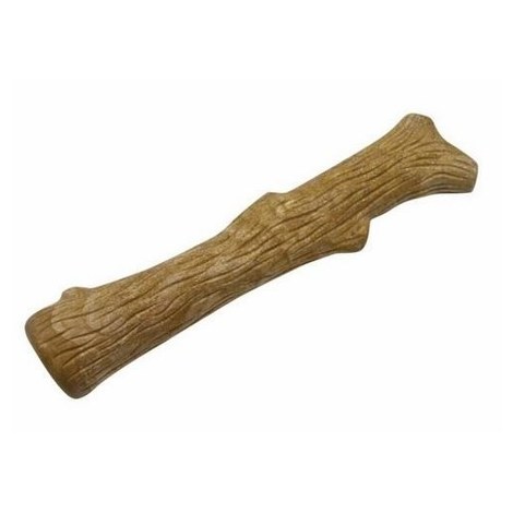 PETSTAGES DOGWOOD Medium Patyk [PS218]