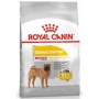 Royal Canin Medium Dermacomfort karma sucha dla psów dorosłych, ras średnich o wrażliwej skórze 10kg - 3