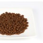 Animonda vom Feinsten Deluxe Kitten 250g - 3