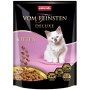 Animonda vom Feinsten Deluxe Kitten 250g - 2
