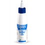 Optex - Płyn do przemywania oczu i powiek psa lub kota 100ml - 4